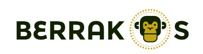 berrakasdecorazon.com